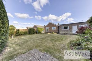 rear- click for photo gallery